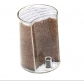 Domena Anti Limescale Protection - K7 Anti-scale *nvt*(1) Brown - 500350155 Domena Anti Limescale Protection - K7 Anti-scale *nvt*(1) Brown - 500350155